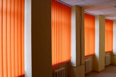 Horizontālās, vertikālās žalūzijas, diena-nakts žalūziju cenas, izgatavo&scaron;ana un uzstādī&scaron;ana